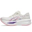 SEPATU LARI ASICS SONICBLAST