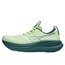 SEPATU LARI ASICS Gel-nimbus 28 Men Standard