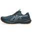 SEPATU LARI ASICS GT-2000 14 TR MEN STANDARD