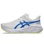 SEPATU LARI ASICS NOVABLAST 5 ATC STANDARD ASICS TRACK CLUB