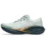 SEPATU LARI ASICS NOVABLAST 5 TR MEN STANDARD
