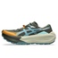 SEPATU TRAIL ASICS TRABUCO MAX 5
