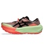 SEPATU TRAIL ASICS TRABUCO MAX 5