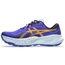 SEPATU TRAIL ASICS TRABUCO 14