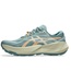 SEPATU TRAIL ASICS Trabuco 14