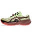 SEPATU TRAIL ASICS Trabuco 14
