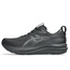 SEPATU LARI ASICS Gel-kayano 33