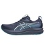 SEPATU LARI ASICS GEL-KAYANO 33