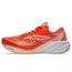 SEPATU LARI ASICS GT-2000 15