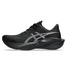 SEPATU LARI ASICS NOVABLAST 6