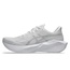 SEPATU LARI ASICS NOVABLAST 6