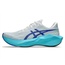 SEPATU LARI ASICS NOVABLAST 6