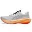 SEPATU LARI ASICS NOVABLAST 6