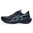 SEPATU LARI ASICS NOVABLAST 6