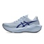 SEPATU LARI ASICS NOVABLAST 6