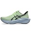 SEPATU LARI ASICS NOVABLAST 6