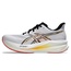 SEPATU LARI ASICS SONICBLAST 2
