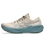 SEPATU LARI ASICS GT-2000 15