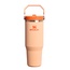 BOTOL MINUM TRAINING STANLEY ICEFLOW FLIP STRAW 2.0 TUMB 30 OZ