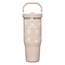 BOTOL MINUM TRAINING STANLEY ICEFLOW FLIP STRAW 2.0 TUMB 30 OZ