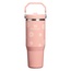 BOTOL MINUM TRAINING STANLEY ICEFLOW FLIP STRAW 2.0 TUMB 30 OZ