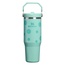 BOTOL MINUM TRAINING STANLEY ICEFLOW FLIP STRAW 2.0 TUMB 30 OZ