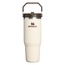 BOTOL MINUM TRAINING STANLEY ICEFLOW FLIP STRAW 2.0 TUMB 30 OZ