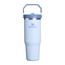 BOTOL MINUM TRAINING STANLEY ICEFLOW FLIP STRAW 2.0 TUMB 30 OZ