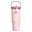 BOTOL MINUM TRAINING STANLEY ICEFLOW FLIP STRAW 2.0 TUMB 30 OZ