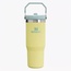 BOTOL MINUM TRAINING STANLEY The IceFlow Flip Straw Tumbler OZ