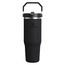 BOTOL MINUM TRAINING STANLEY The Ice Flow Flip Straw Tumbler 2.0 30oz