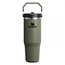BOTOL MINUM TRAINING STANLEY The Iceflow Flip Straw Tumbler