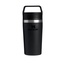 BOTOL MINUM TRAINING STANLEY CAFE TO GO TRAV MUG 12 OZ