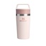 BOTOL MINUM TRAINING STANLEY CAFE TO GO TRAV MUG 12 OZ