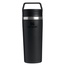 BOTOL MINUM TRAINING STANLEY CAFE-TO-GO TRAV MUG 2.0 16 OZ