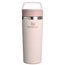 BOTOL MINUM TRAINING STANLEY CAFE-TO-GO TRAV MUG 16 OZ
