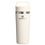 BOTOL MINUM TRAINING STANLEY CAFE-TO-GO TRAV MUG 16 OZ