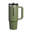 BOTOL MINUM TRAINING STANLEY QUENCHER PROTOUR TUMB 30 Oz