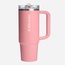 BOTOL MINUM TRAINING STANLEY QUENCHER PROTOUR TUMB