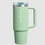 BOTOL MINUM TRAINING STANLEY QUENCHER PROTOUR TUMB 30 OZ