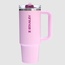BOTOL MINUM TRAINING STANLEY QUENCHER PROTOUR TUMB 30 OZ