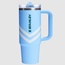 BOTOL MINUM TRAINING STANLEY QUENCHER PROTOUR TUMB 30 OZ	