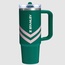 BOTOL MINUM TRAINING STANLEY QUENCHER PROTOUR TUMB 30 OZ