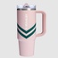 BOTOL MINUM TRAINING STANLEY QUENCHER PROTOUR TUMB 30 OZ