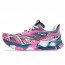 SEPATU LARI ASICS Wmns Noosa Tri 15