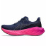 SEPATU LARI ASICS WMNS NOVABLAST 4