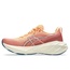 SEPATU LARI ASICS Wmns NOVABLAST 4