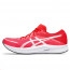 SEPATU LARI ASICS wmns HYPER SPEED 3