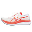 SEPATU LARI ASICS Wmns Magic Speed 3 Standard Centennial Of Speed 