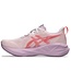 SEPATU LARI ASICS Wmns NOVABLAST 5